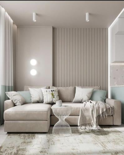 كنب زاوية MS_ID_LSF_0041