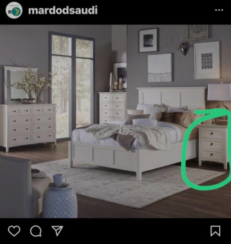 تفصيل خاص