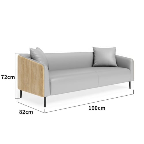 طقم كنب 6اشخاص .