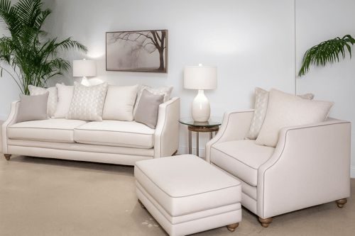 طقم كنب 7 اشخاص MS_ID_SET_0005