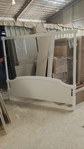 تفصيل خاص حسب طلب الزبون