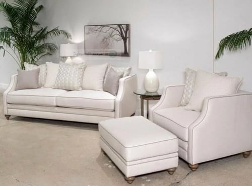 طقم كنب 7 اشخاص MS_ID_SET_0005