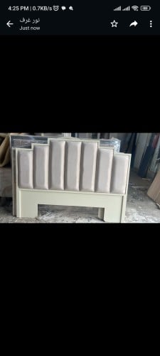 تفصيل حسب طلب الزبون