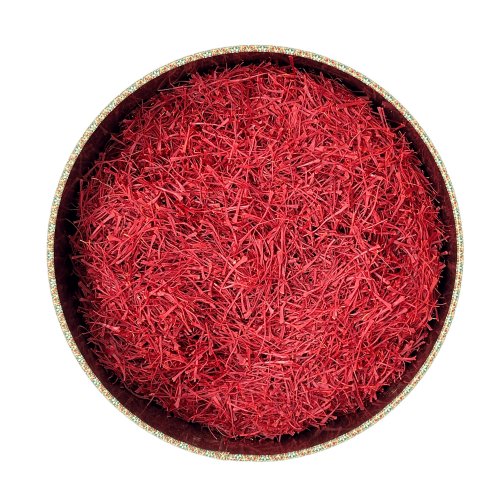 زعفران سوبر نقيل 250 جرام