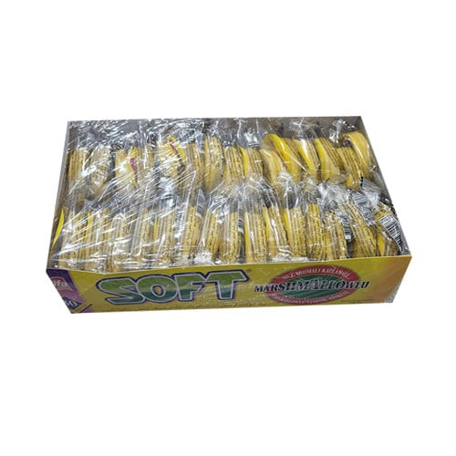 بيفا سوقت علبه 30 حبة