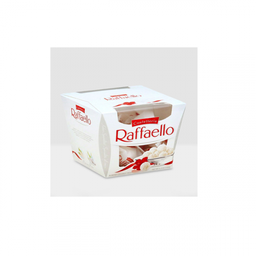 فيريرو رافايلو 150 جرام