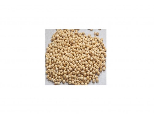 حمص قريض 400 جرام