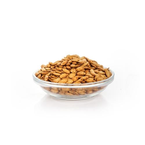 حب الذواقة مدخن