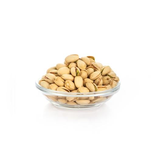 فستق رأس خروف بدون ملح دايت