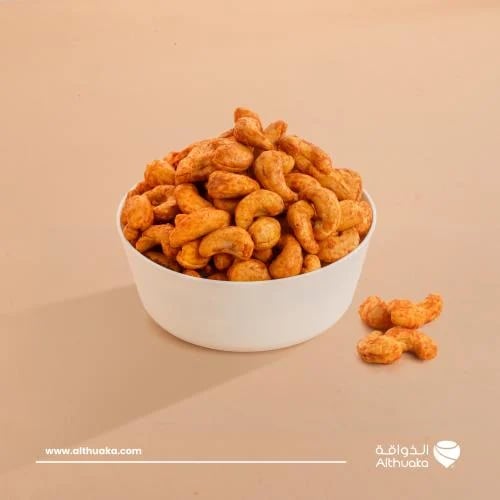 Cashew cheese