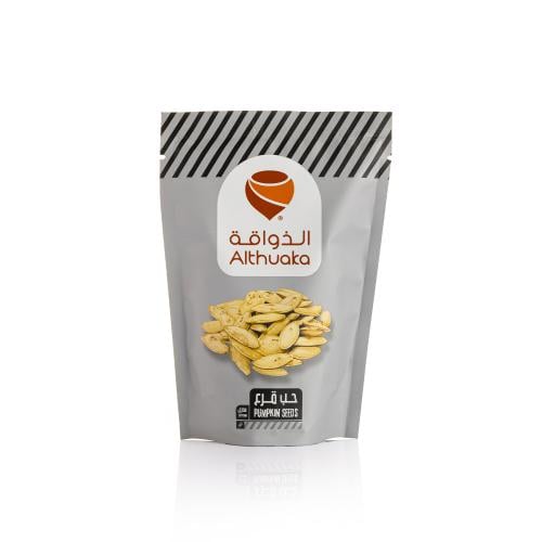 حب قرع مصري 100جم