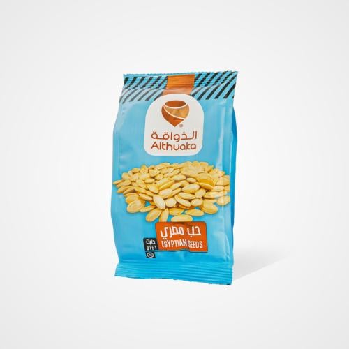 حب مصري دايت 100جم