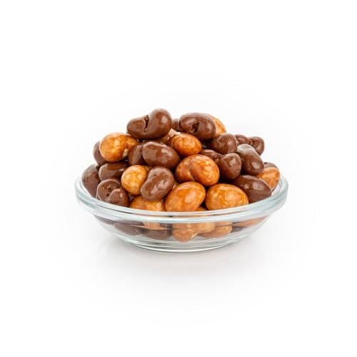 ملبس كاجو