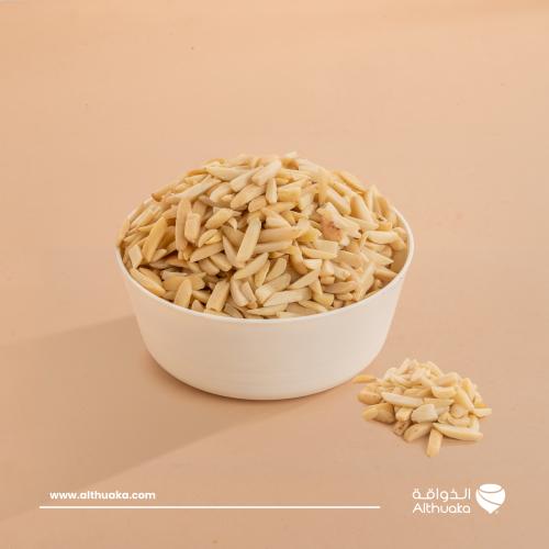 Pine nut