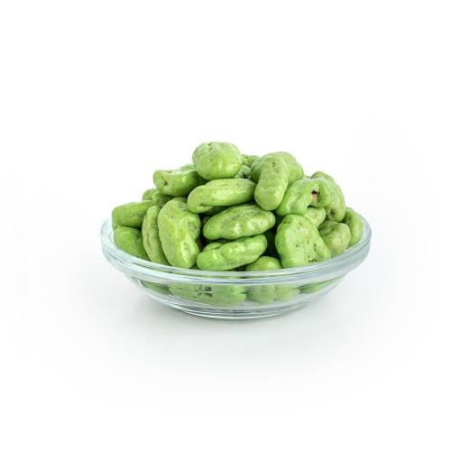 بيكان ملبس بالهيل