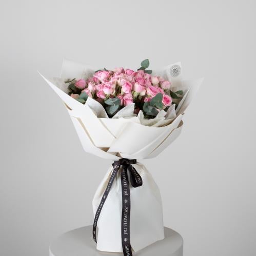 SMALL BOUQUET