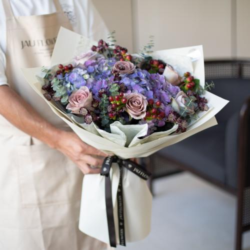 MEDIUM BOUQUET