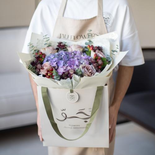SMALL BOUQUET