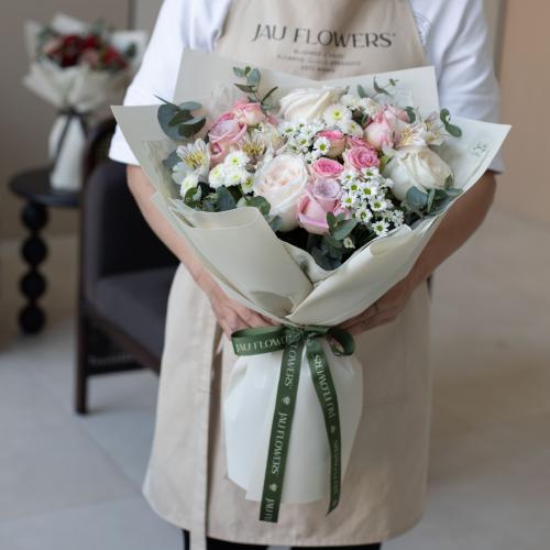 XSMALL BOUQUET