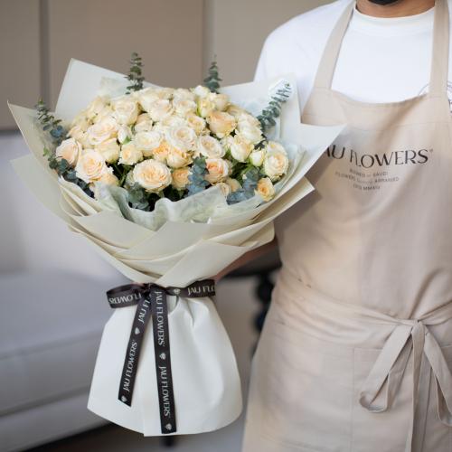 SMALL BOUQUET