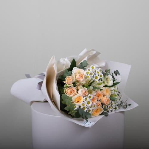 SMALL BOUQUET