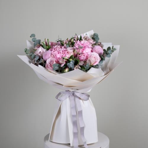 MEDIUM BOUQUET