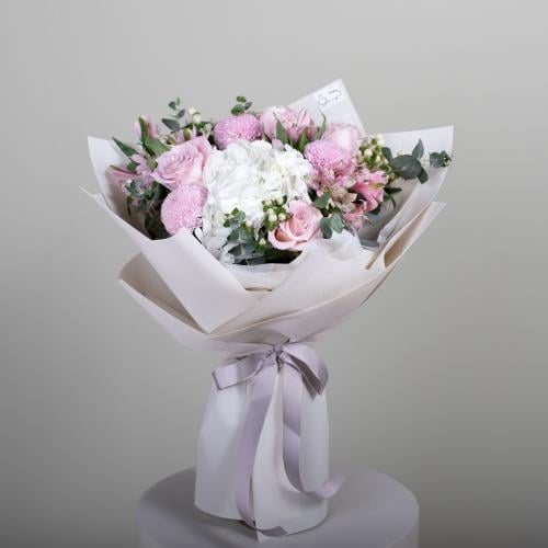 SMALL BOUQUET