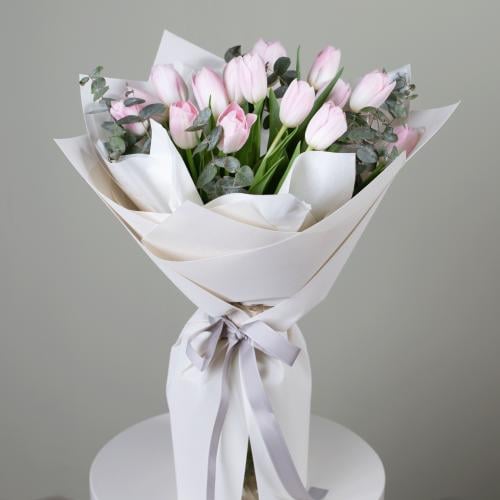 SMALL BOUQUET