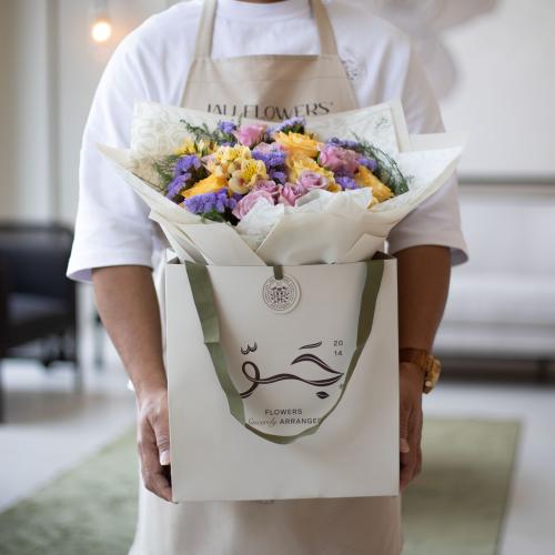 SMALL BOUQUET