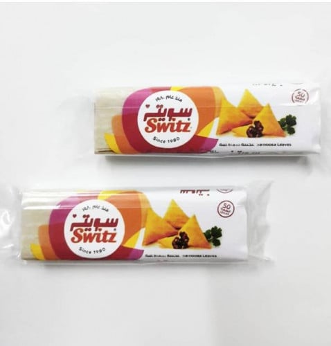 مغناطيس سويتز