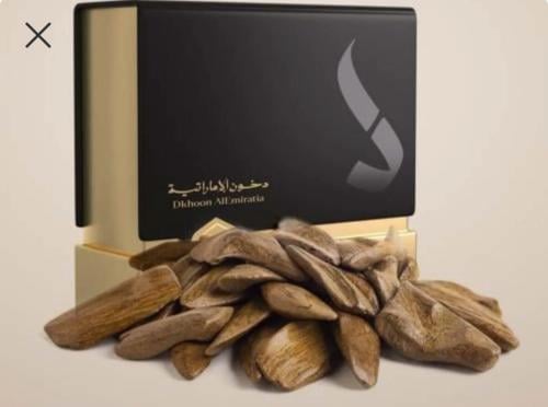 عود موروكي دبل سوبر 28 جرام