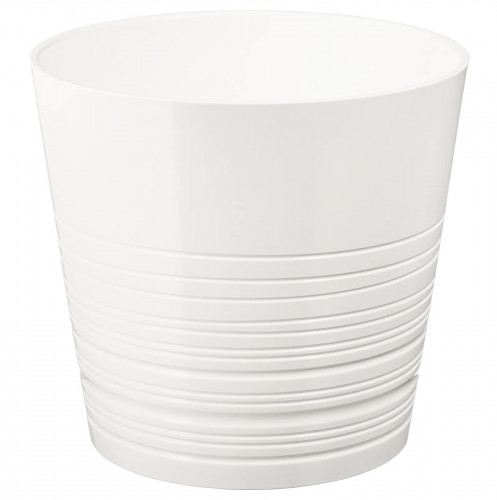 آنية نبات 32 سم