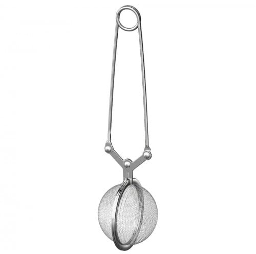 مصفاة شاي/ منخل