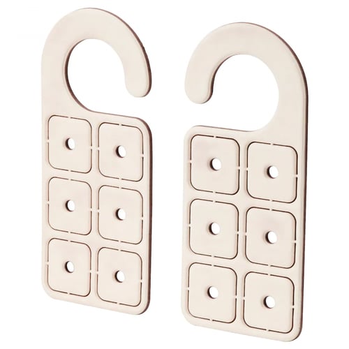 علاقة معطرة