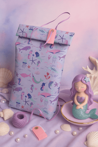 صندوق كلماتي