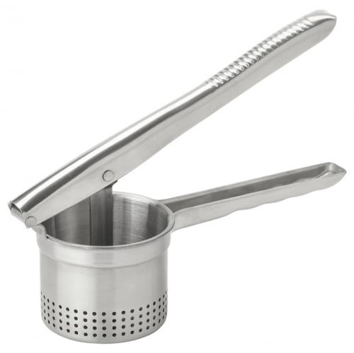 هراسة بطاطس