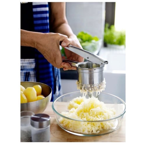 هراسة بطاطس