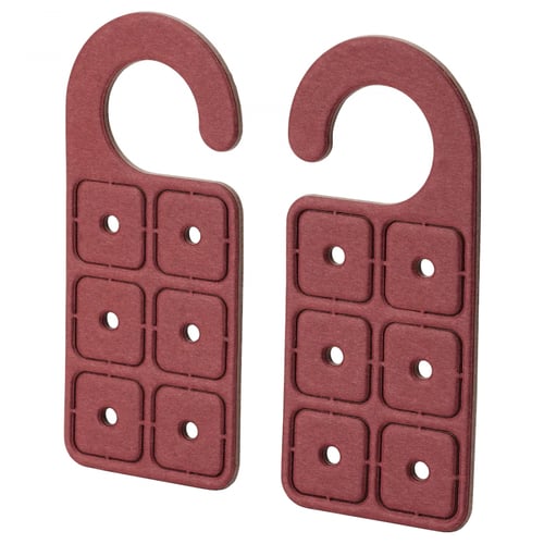 علاقة معطرة