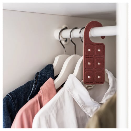 علاقة معطرة