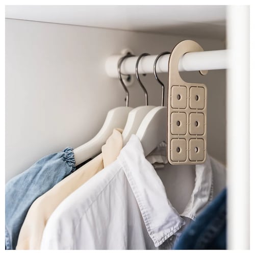 علاقة معطرة