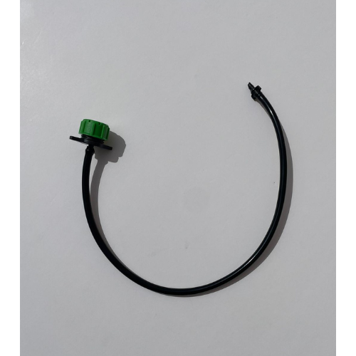 لي مرن (مكرونة) + نقاط +وصلة سنة