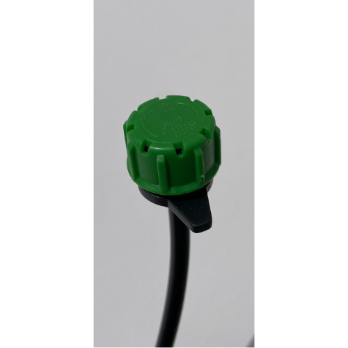 لي مرن (مكرونة) + نقاط +وصلة سنة