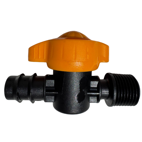 محبس نص بوصة جهة هوز + جهة سنة