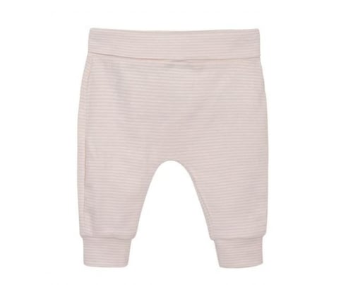 بنطال بناتي 3 قطع ماركة Gerber