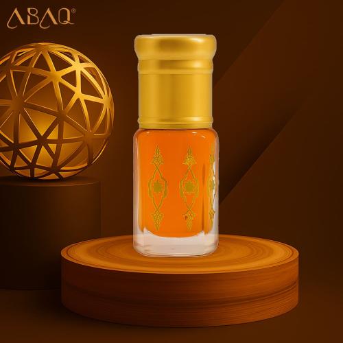 مخلط الزعفران