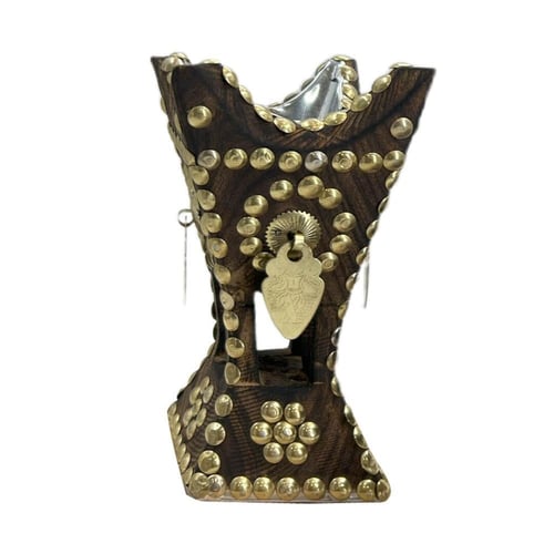 باقة التميز