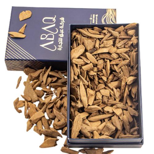 دقة مروكي كاها