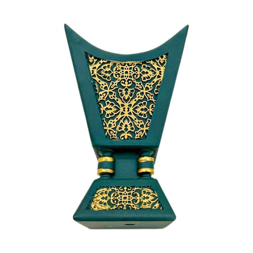 مبخرة رسم ميني