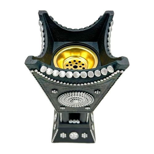 مبخرة الأصالة كبير