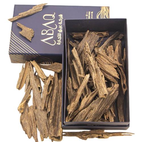 هندي زورا سوبر. 50 غرام